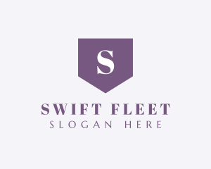 Elegant Generic Business logo design