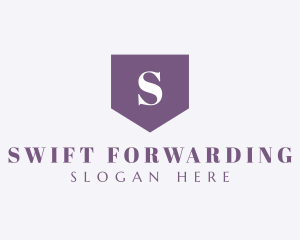 Elegant Generic Business logo design