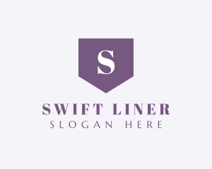 Elegant Generic Business logo design