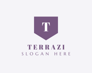 Elegant Generic Business logo design