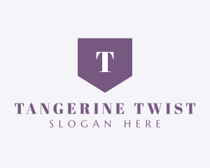 Elegant Generic Business logo design