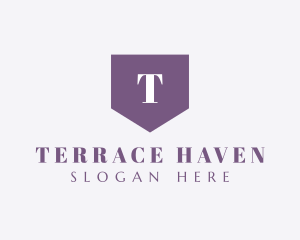 Elegant Generic Business logo design