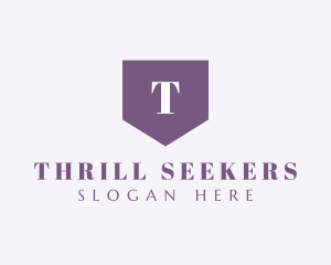 Elegant Generic Business logo design