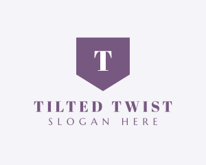 Elegant Generic Business logo design