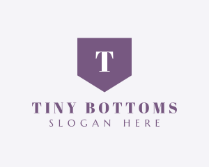 Elegant Generic Business logo design