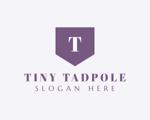 Elegant Generic Business logo design