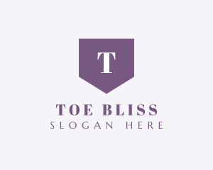 Elegant Generic Business logo design