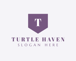 Elegant Generic Business logo design