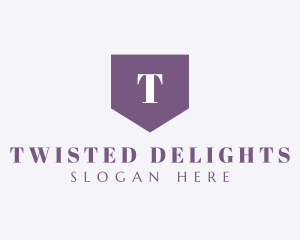 Elegant Generic Business logo design