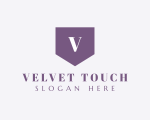 Elegant Generic Business logo design