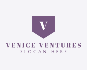 Elegant Generic Business logo design