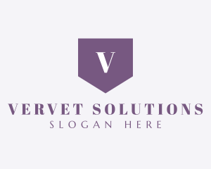 Elegant Generic Business logo design