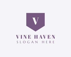 Elegant Generic Business logo design