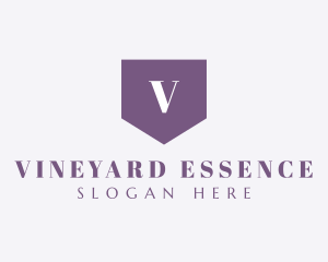 Elegant Generic Business logo design