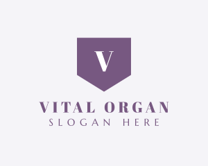 Elegant Generic Business logo design