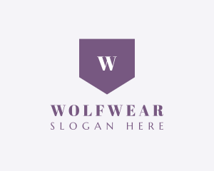 Elegant Generic Business logo design