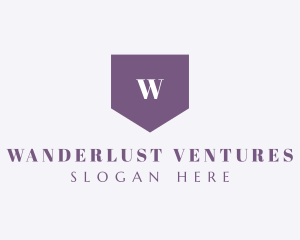 Elegant Generic Business logo design