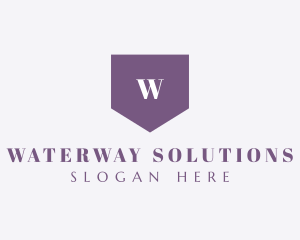 Elegant Generic Business logo design