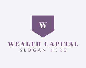 Elegant Generic Business logo design