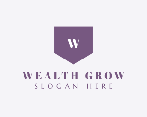 Elegant Generic Business logo design