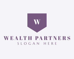 Elegant Generic Business logo design