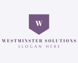 Elegant Generic Business logo design