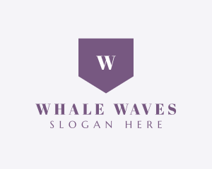 Elegant Generic Business logo design