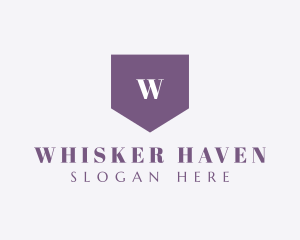 Elegant Generic Business logo design