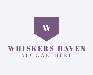 Elegant Generic Business logo design