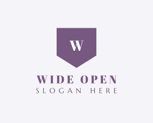 Elegant Generic Business logo design