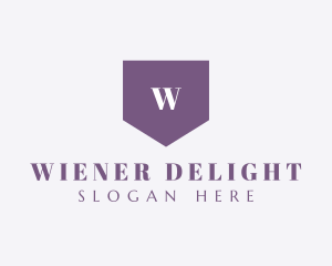 Elegant Generic Business logo design