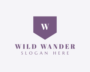 Elegant Generic Business logo design