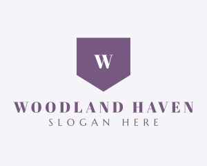 Elegant Generic Business logo design