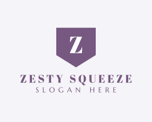 Elegant Generic Business logo design