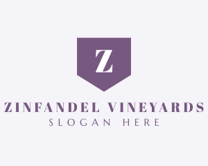 Elegant Generic Business logo design