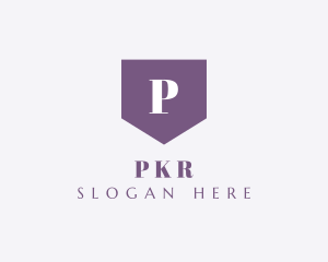 Elegant Generic Business logo design