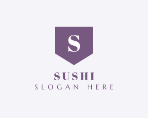 Elegant Generic Business logo design