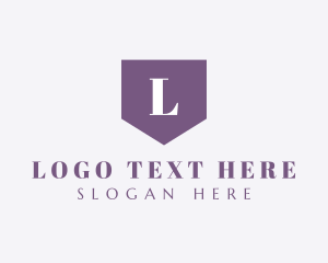 Elegance - Elegant Generic Business logo design