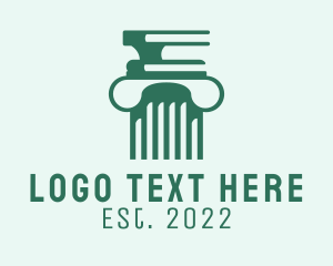 bank-logo-examples