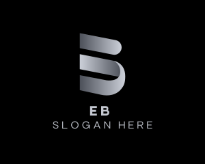 Web - Luxury Lifestyle Brand logo design