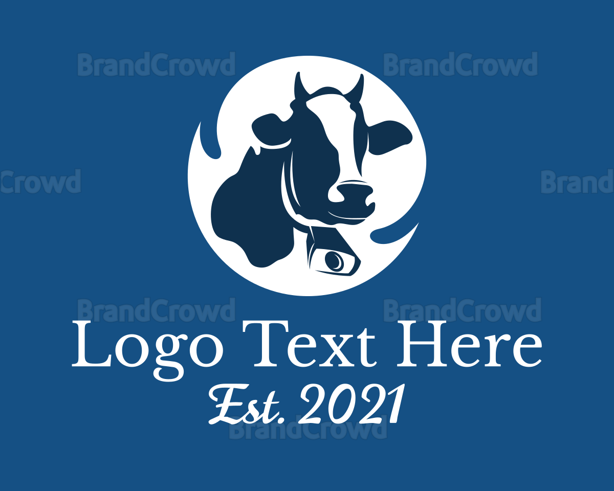 cattle-dairy-farm-logo-brandcrowd-logo-maker