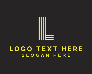 Letter C Logos 173 Custom Letter C Logo Designs