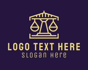 courthouse-logo-examples