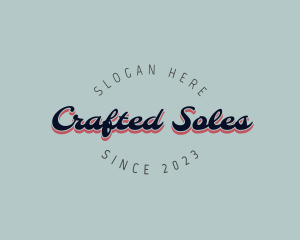 Craft Bar Business logo design