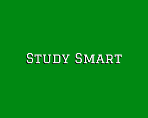 Student - University Education Campus logo design