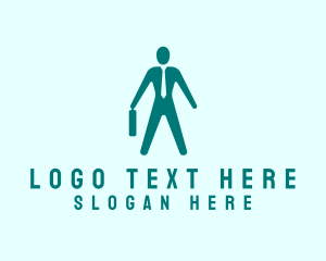 businessman-logo-examples