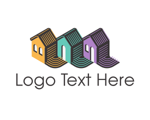 estate agency-logo-examples