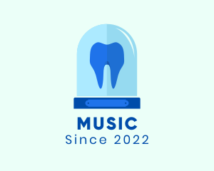 Dental - Tooth Dentistry Clinic logo design