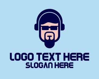 Logo Maker Make A Logo Design Online Free To Try