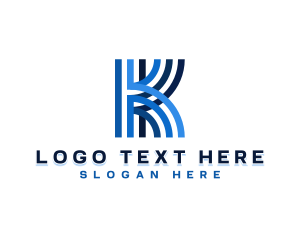 Marketing - Creative Marketing Consultant logo design